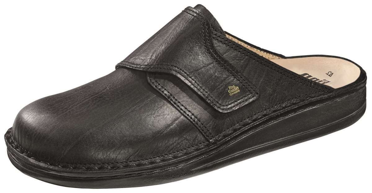 FinnComfort 1515